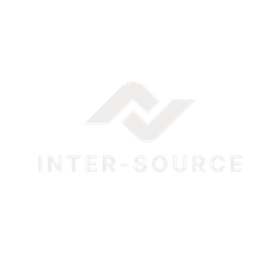 InterSource